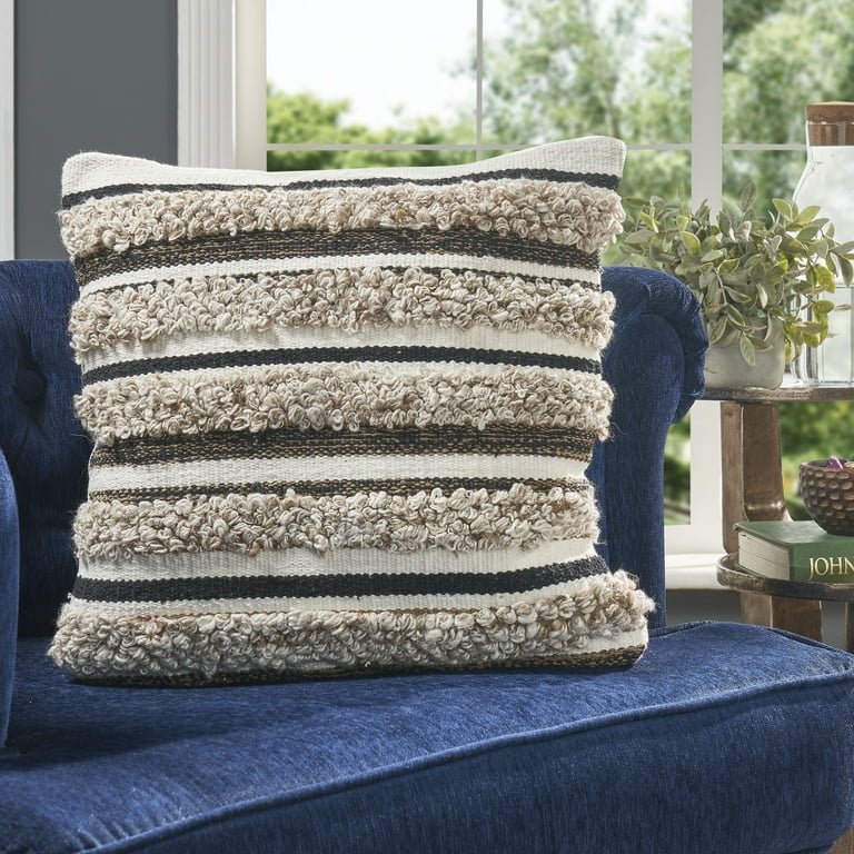 25 x top 25 throw pillows