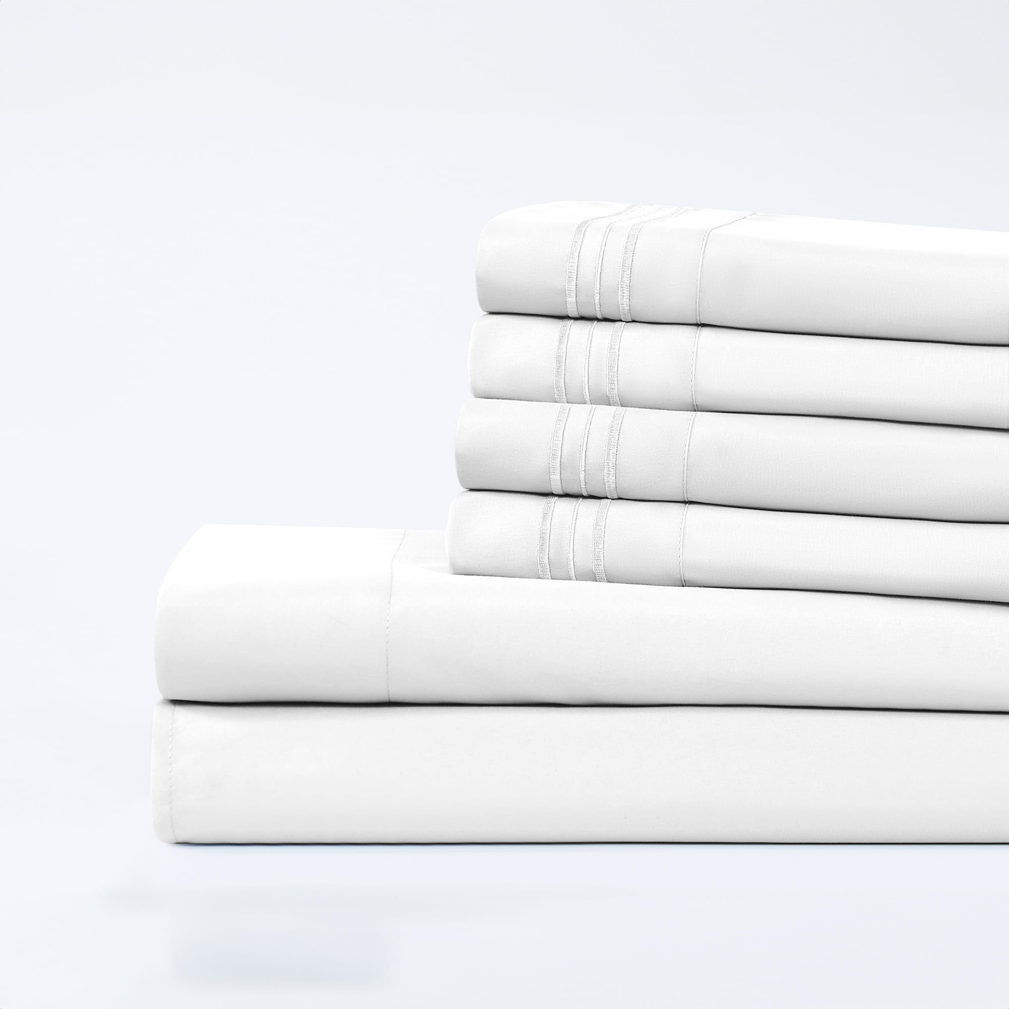 Modern Threads 6-Piece 21