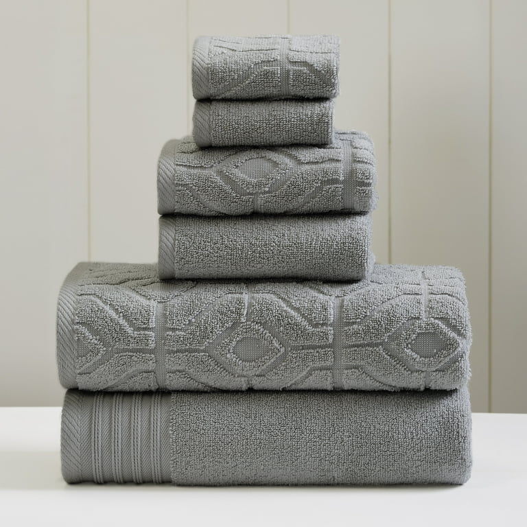 Coral Diamond Turkish Towel - Hamam Square