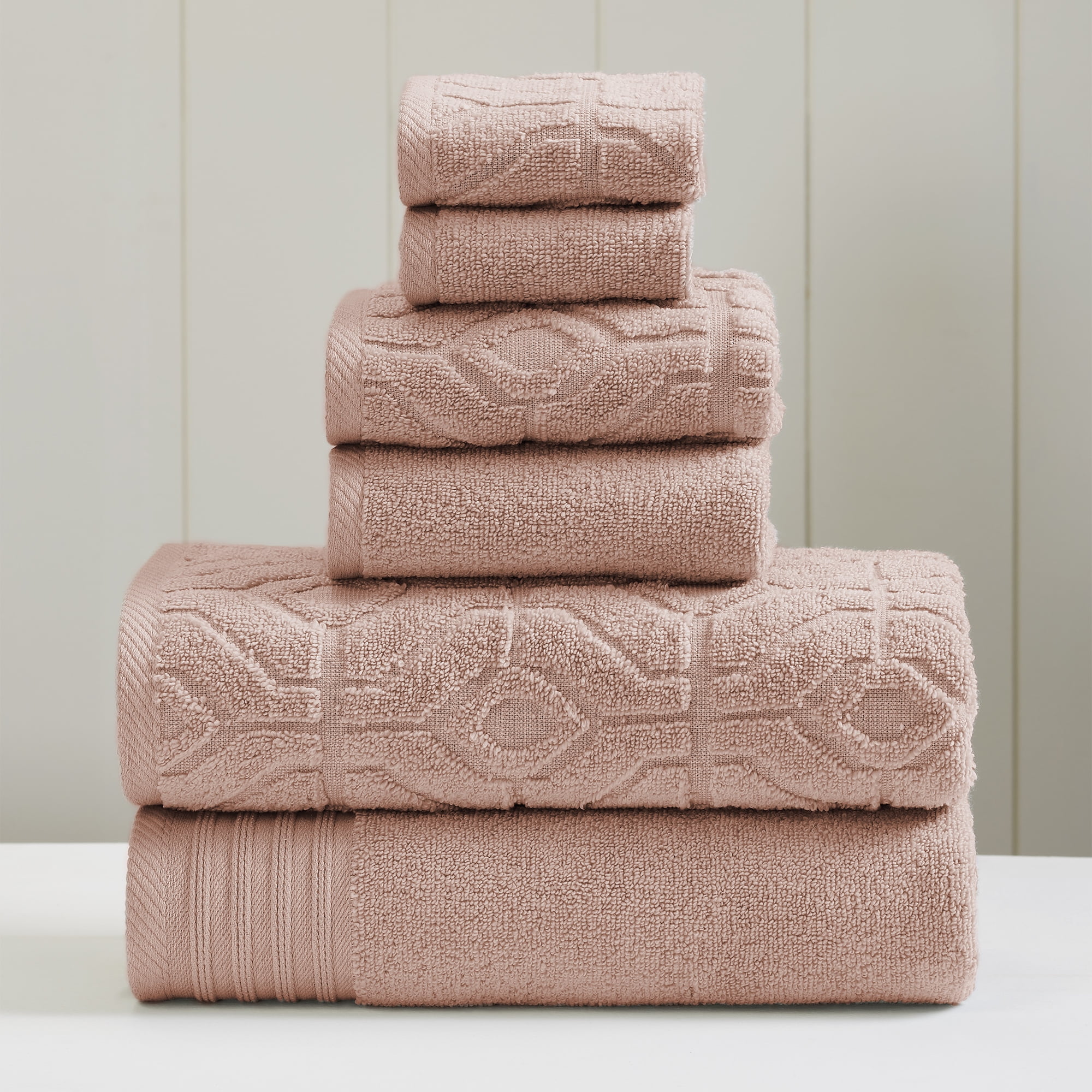 https://i5.walmartimages.com/seo/Modern-Threads-Diamond-Gate-6-Piece-Adult-Cotton-Bath-Towel-Set-Dusty-Rose_7cb2a321-4fb3-4e00-a6fc-3b98a8048348.064b4c30ab8368864233a9dec1ce7a20.jpeg