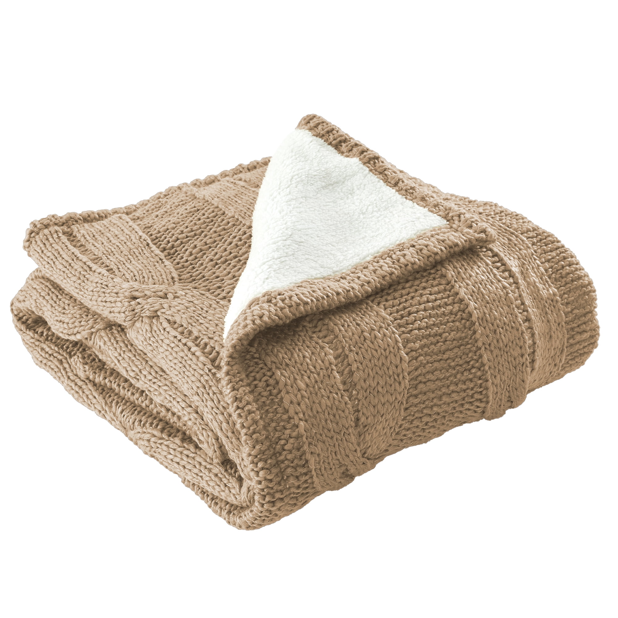 Modern threads blanket best sale