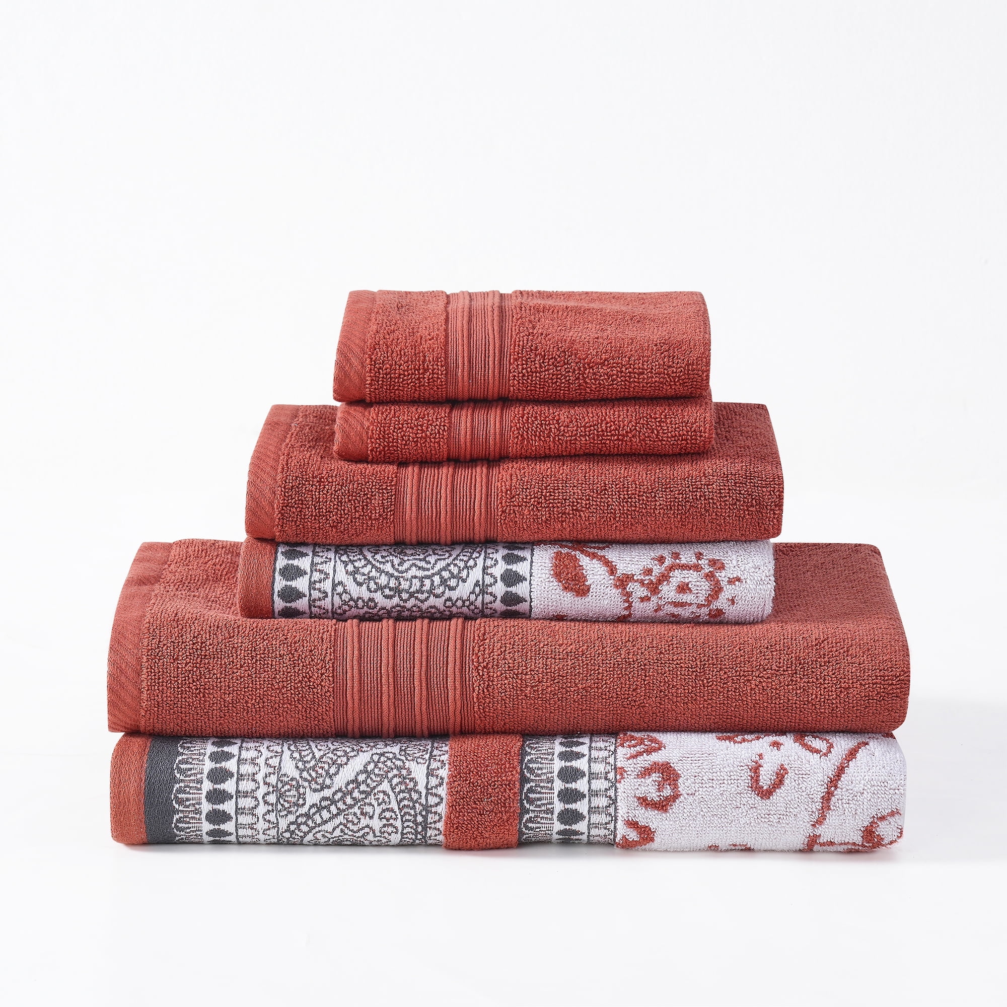 L'Appartement ハウス オブ リリア GARBATO TOWEL L´Appartement ハウス オブ リリア GARBATO TOWEL