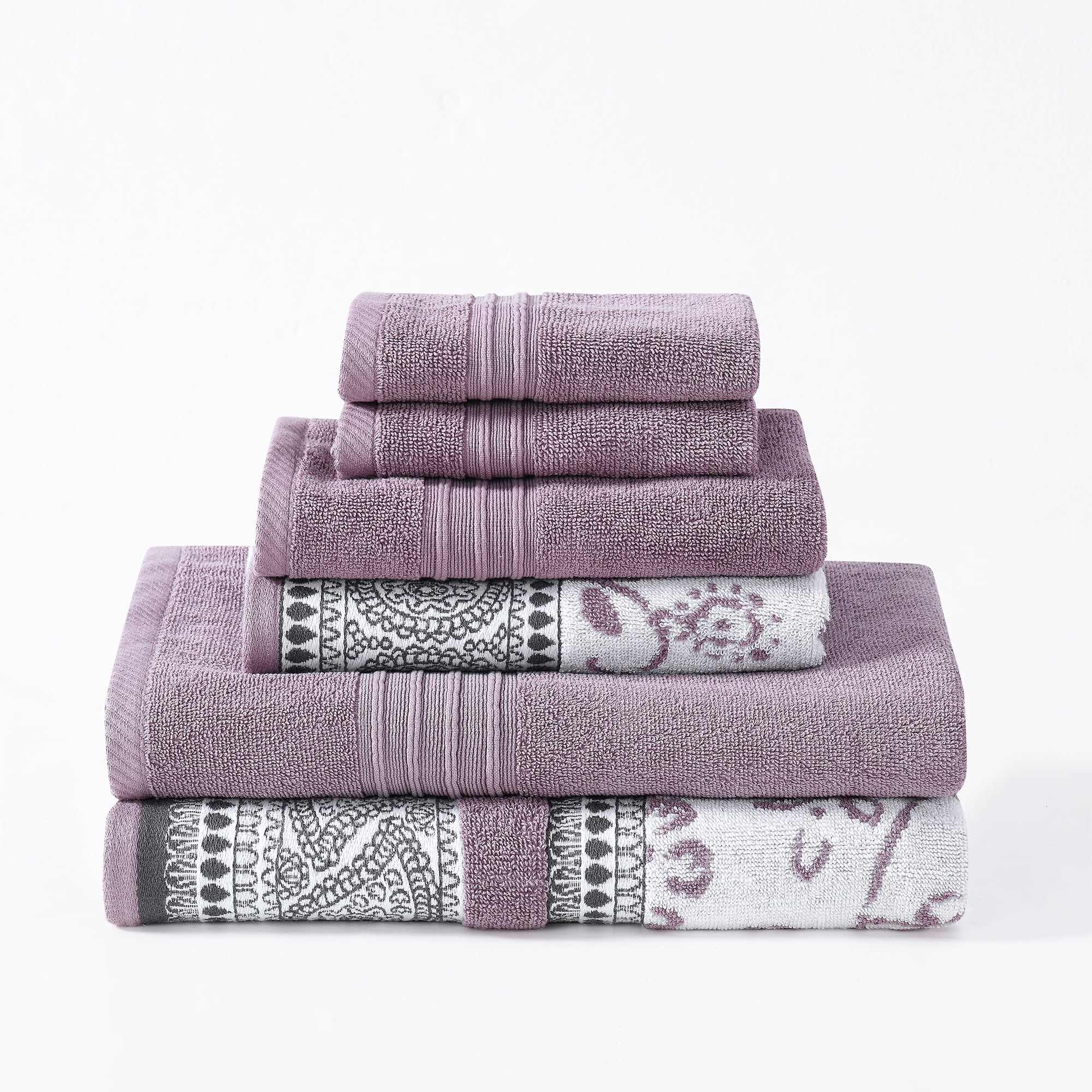L'Appartement ハウス オブ リリア GARBATO TOWEL L´Appartement ハウス オブ リリア GARBATO TOWEL