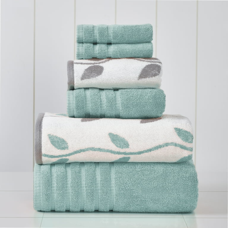 https://i5.walmartimages.com/seo/Modern-Threads-Organic-Vines-6-Piece-Cotton-Bath-Towel-Set-Aqua_71176aee-5ec8-46ed-87b3-279786859784.88fb41d5ee90fdb91c0c72355e22e593.jpeg?odnHeight=768&odnWidth=768&odnBg=FFFFFF