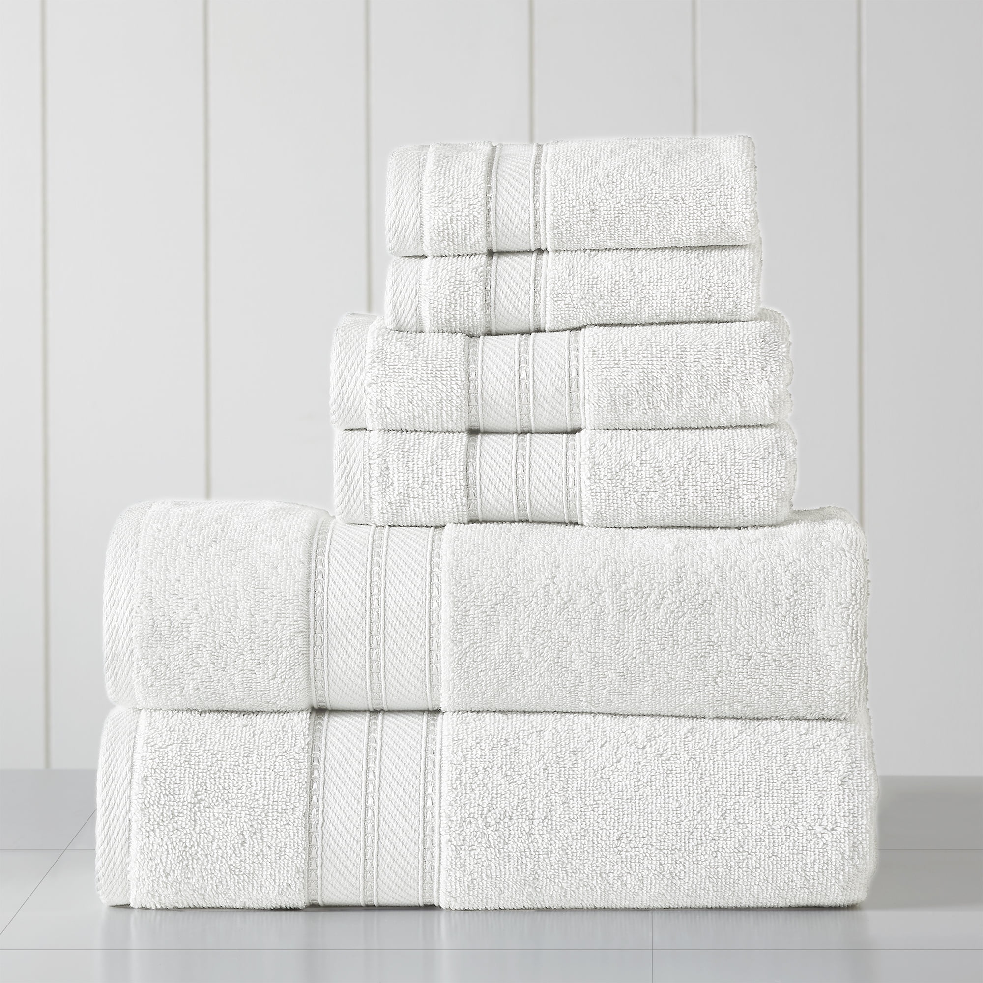 Spunloft towels online