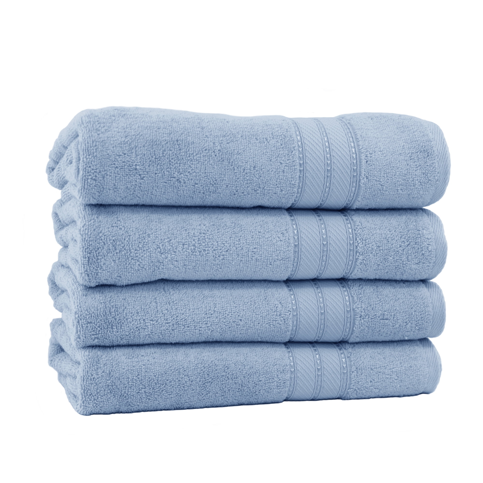 Loom + Forge Endlessly Soft Bath Towel - JCPenney