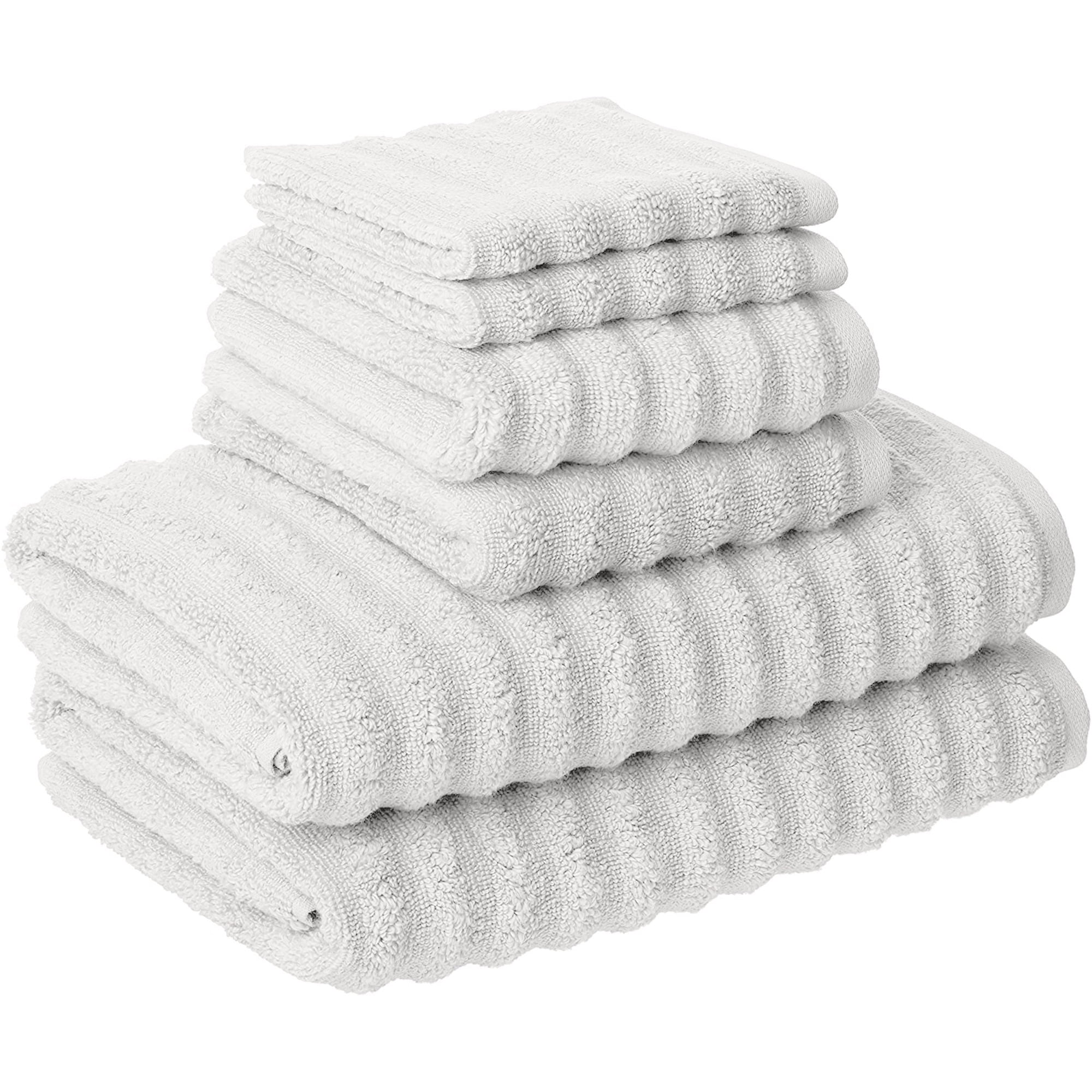 https://i5.walmartimages.com/seo/Modern-Threads-Wavy-6-Piece-Adult-Bath-Towel-Set-Quick-Dry-100-Luxury-Cotton-White_48cb9eb4-aa63-4630-a045-fbd83dc6b46b.754e4e77694ba6fea03f6311971128f5.jpeg