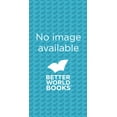 thumbnail image 1 of Pre-Owned Modern Times: Seventeenth and Eighteenth Century (Paperback) 0812033922 9780812033922, 1 of 1