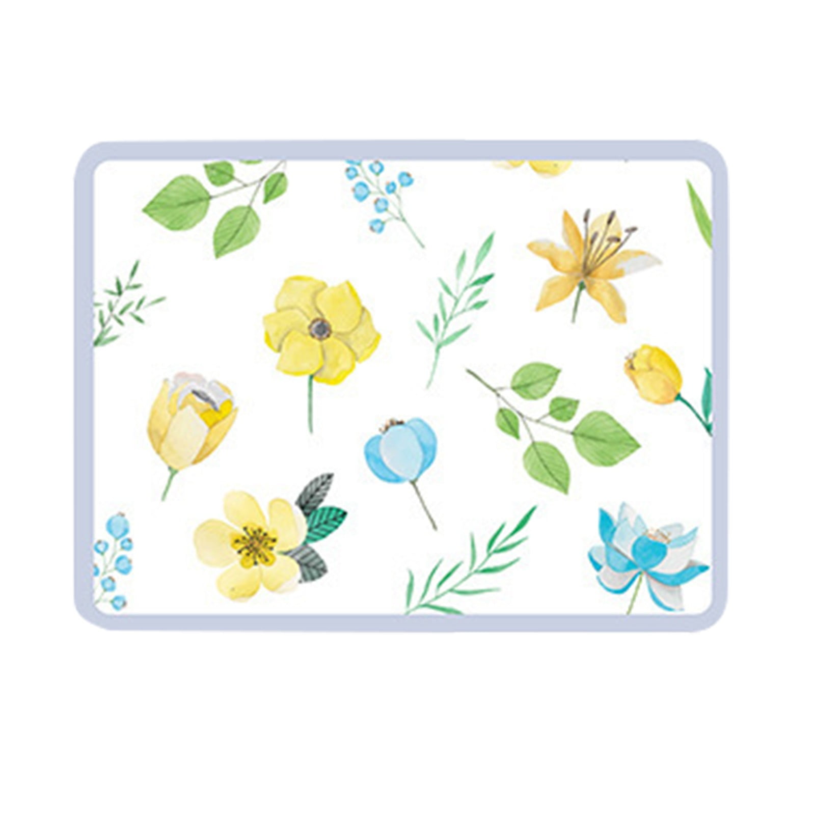 Modern Toilet Bowl Brush Scrub Brush Soap Fabric Softener Natural