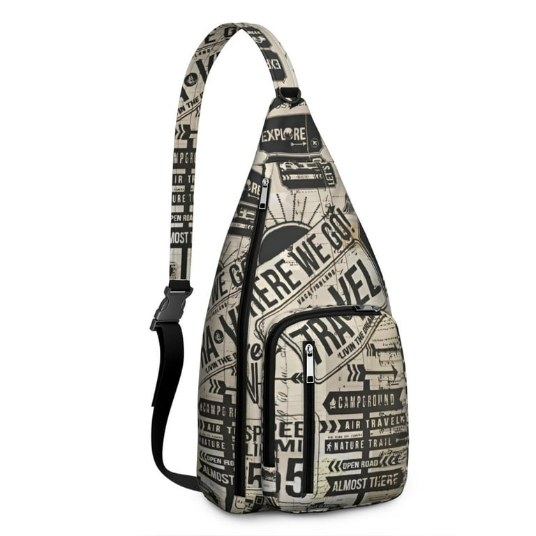 jansport backpack deep juniper JanSport Cruiser Rucksack