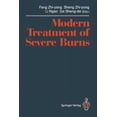thumbnail image 1 of Modern Treatment of Severe Burns, (Paperback), 1 of 1