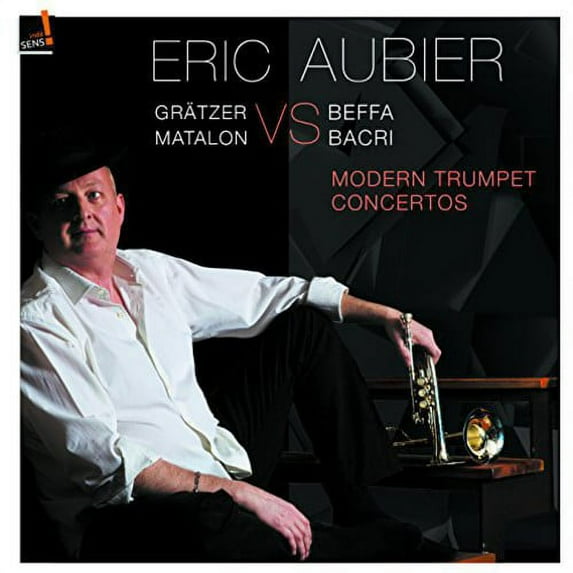 Modern Trumpet Cons