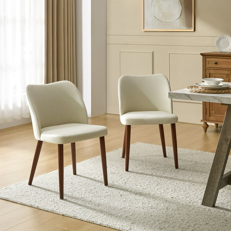 Armless side chair new arrivals