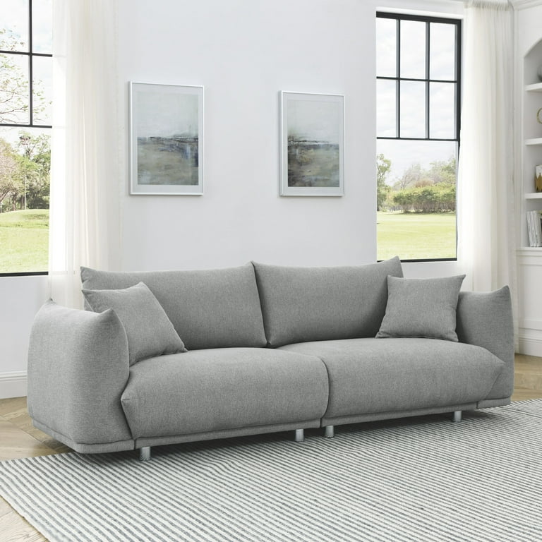 3 seater sofa price discount