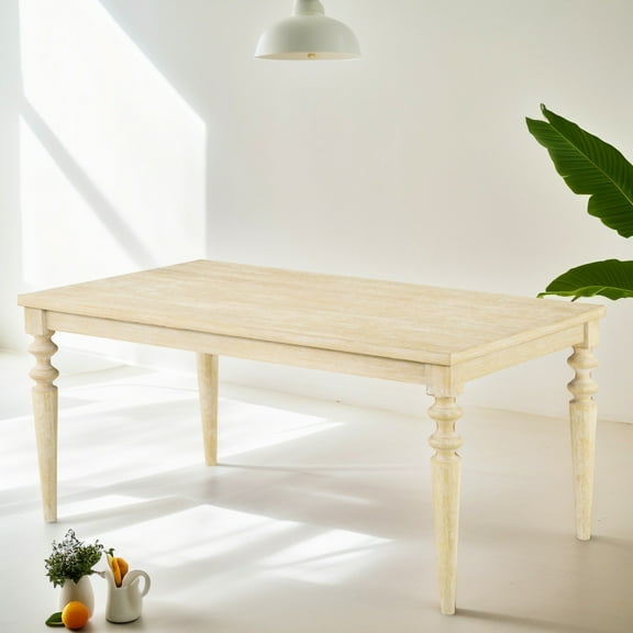 Modern Urban Speaker Stand Table - Wired White Finish Wood For Audio Enhancement Flair Dining A Chic Look