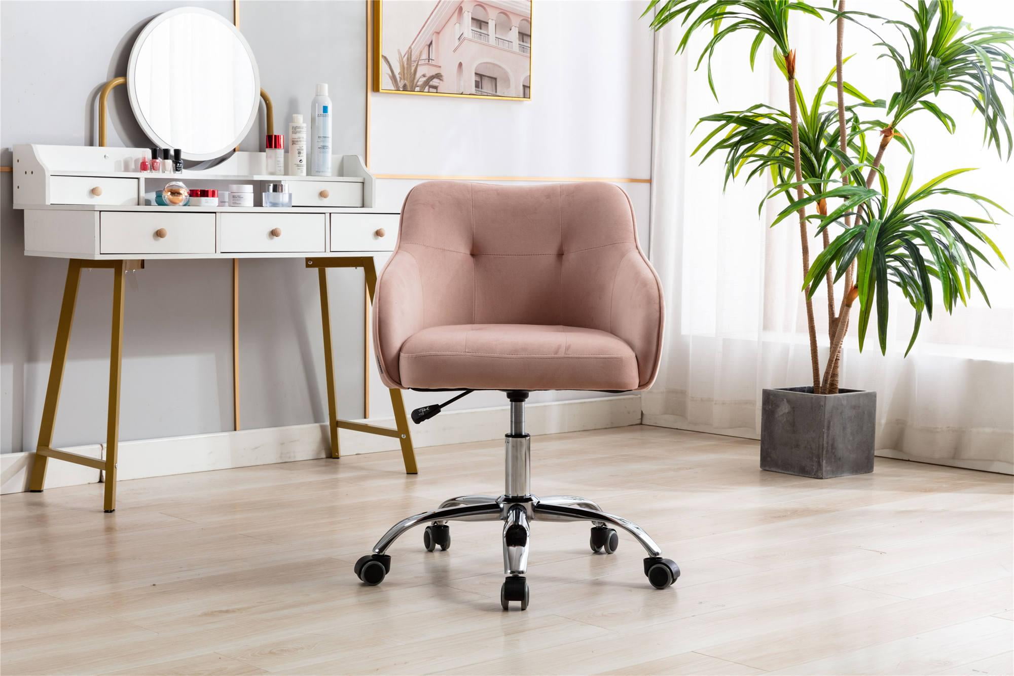 Ladies 2024 desk chair