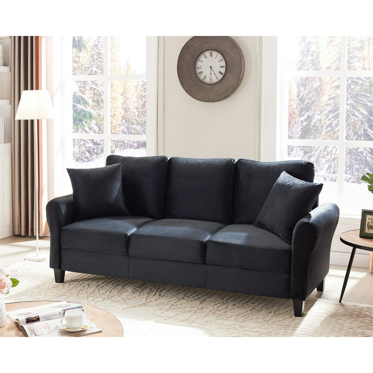 Sofa Couch For Living Room Furniture