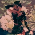 thumbnail image 1 of Modern Vices - Modern Vices - Rock - Vinyl, 1 of 1