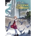 thumbnail image 1 of Modern Villainess: It's Not Easy Bu Modern Villainess: It's Not Easy Building a Corporate Empire Before the Crash (Light Novel) Vol. 2, (Paperback), 1 of 1