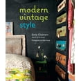 thumbnail image 1 of Modern Vintage Style (Hardcover), 1 of 2