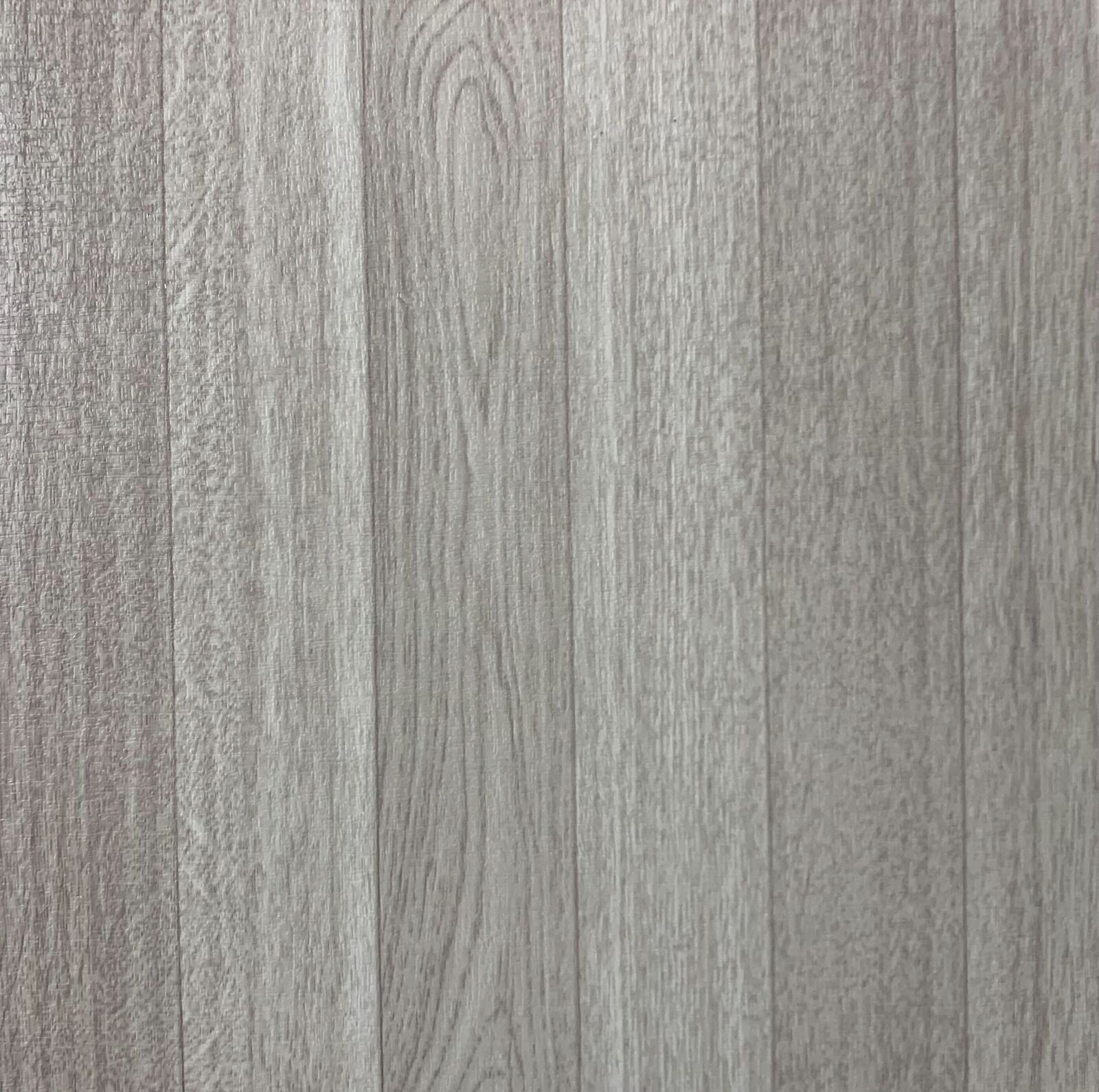 Modern Vinyl Self Adhesive 12" x 12" Floor Tile Bathroom Kitchen Planks