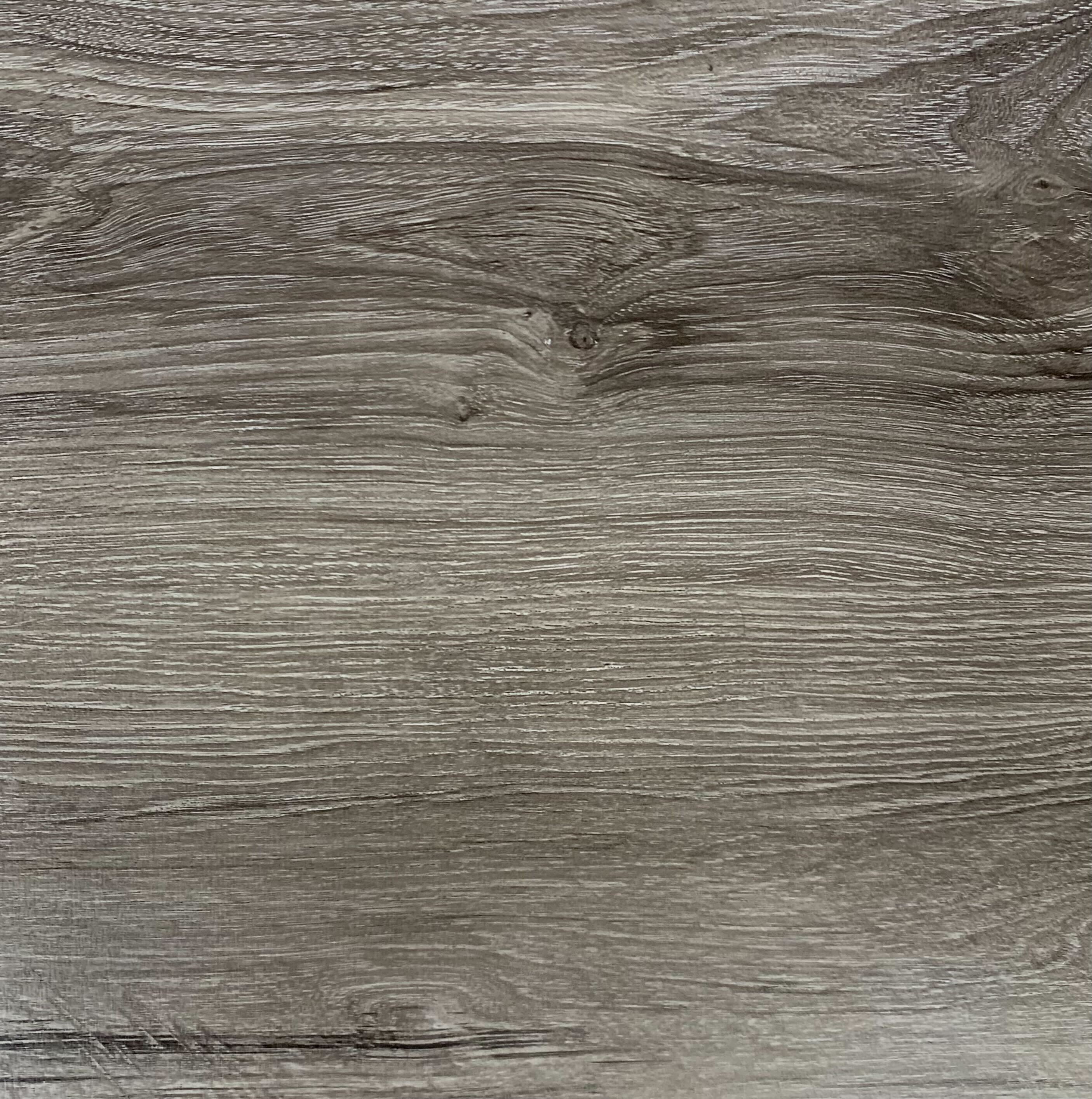 Modern Vinyl Self Adhesive 12
