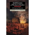 thumbnail image 1 of Pre-Owned Modern Wales: A Concise History (Paperback) 0521469457 9780521469456, 1 of 1