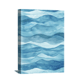 thumbnail image 1 of Modern Wall Art Modern Abstract Prints Abstract Wall Art Ocean Wall Art For Living Room Canvas Wall Art for Home Decoration, 1 of 6