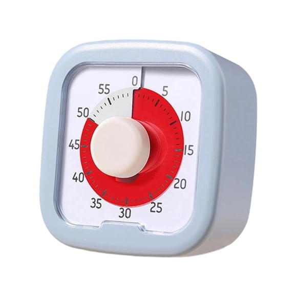 Modern Wall Clock With Silent Non Ticking Mechanism Large Easy To Read Numerals For Living Room Bedroom Kitchen