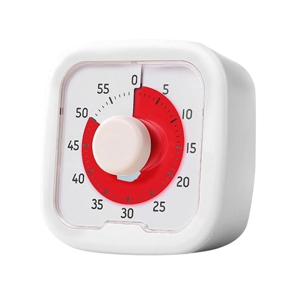 Modern Wall Clock with Silent Non Ticking Mechanism Large Easy to Read Numerals for Living Room Bedroom Kitchen