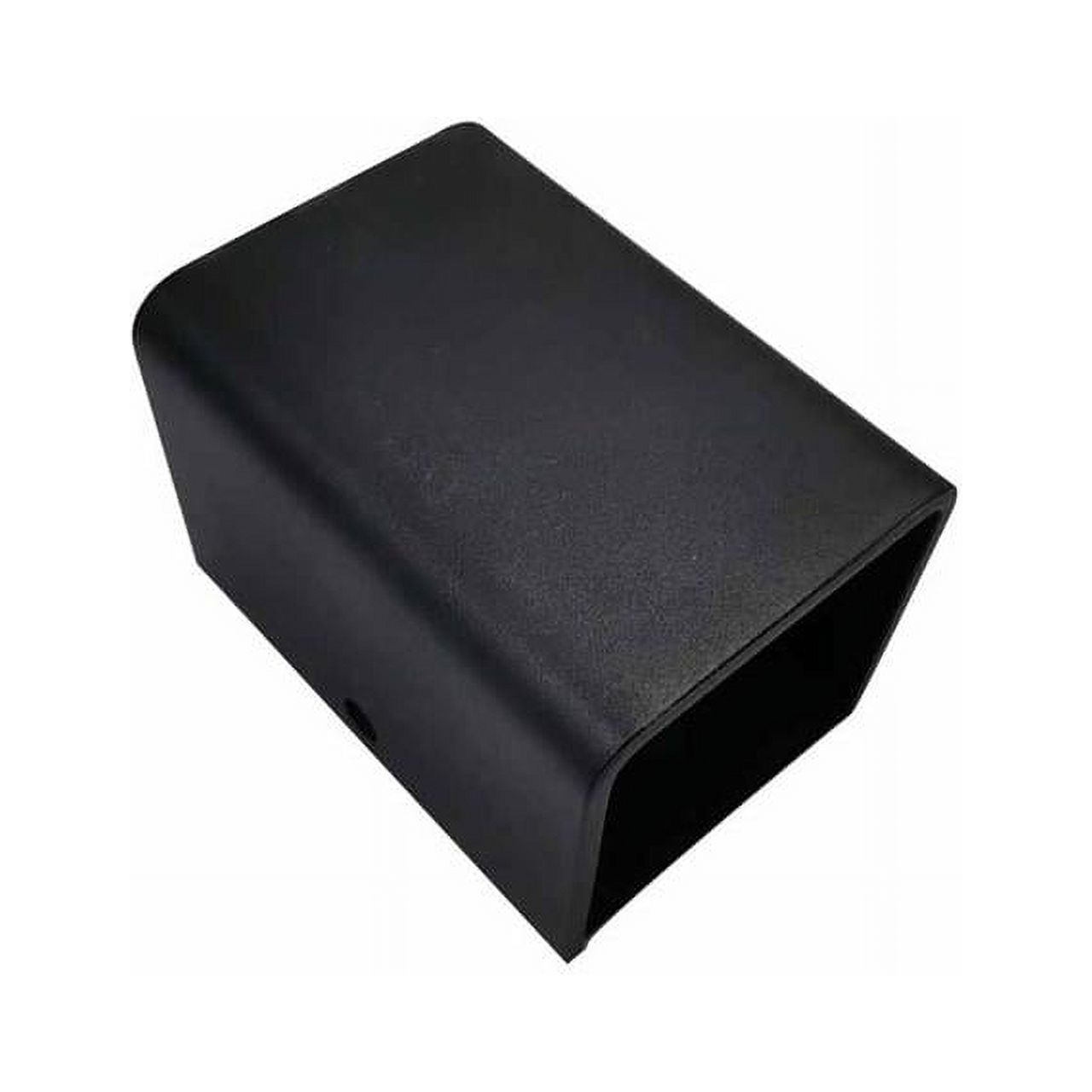 Modern Wall Led Light Up Down Lamp Aluminum Wall Sconce RGB Dimmable Led Wall Lights for Aisle