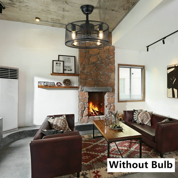 Modern Wall Light, Monkey Desk Lamp, Vintage Resin Monkey Lighting Fixture for Living Room, Bedroom, Office Decoration White