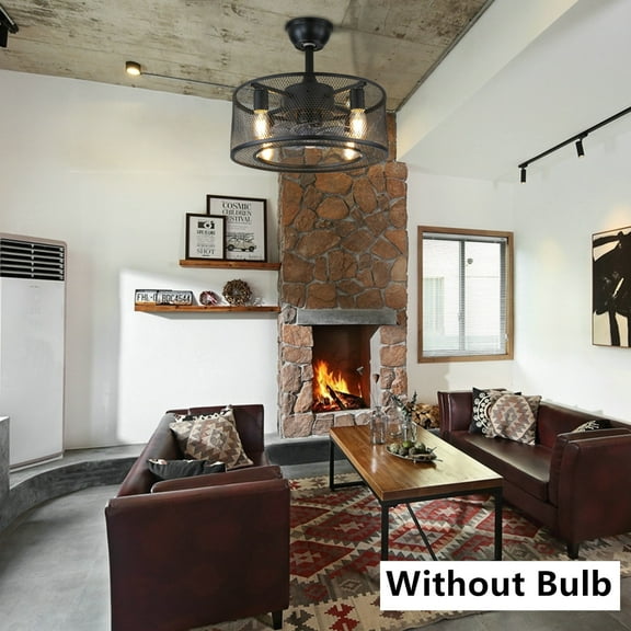 Modern Wall Light, Monkey Desk Lamp, Vintage Resin Monkey Lighting Fixture for Living Room, Bedroom, Office Decoration White