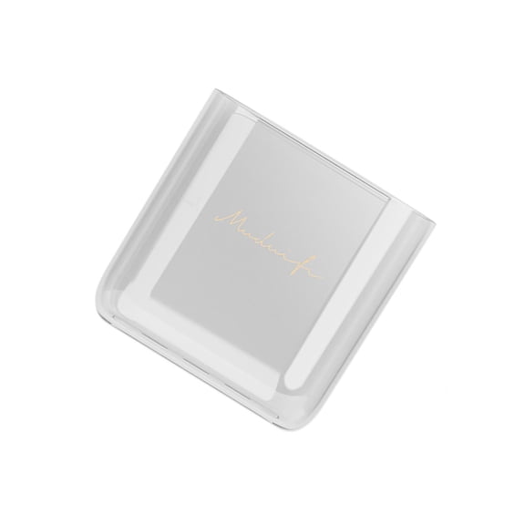 Modern Wall Mount Storage Box For Household Essential Remote Organizers Easy Mounting Hardware Included