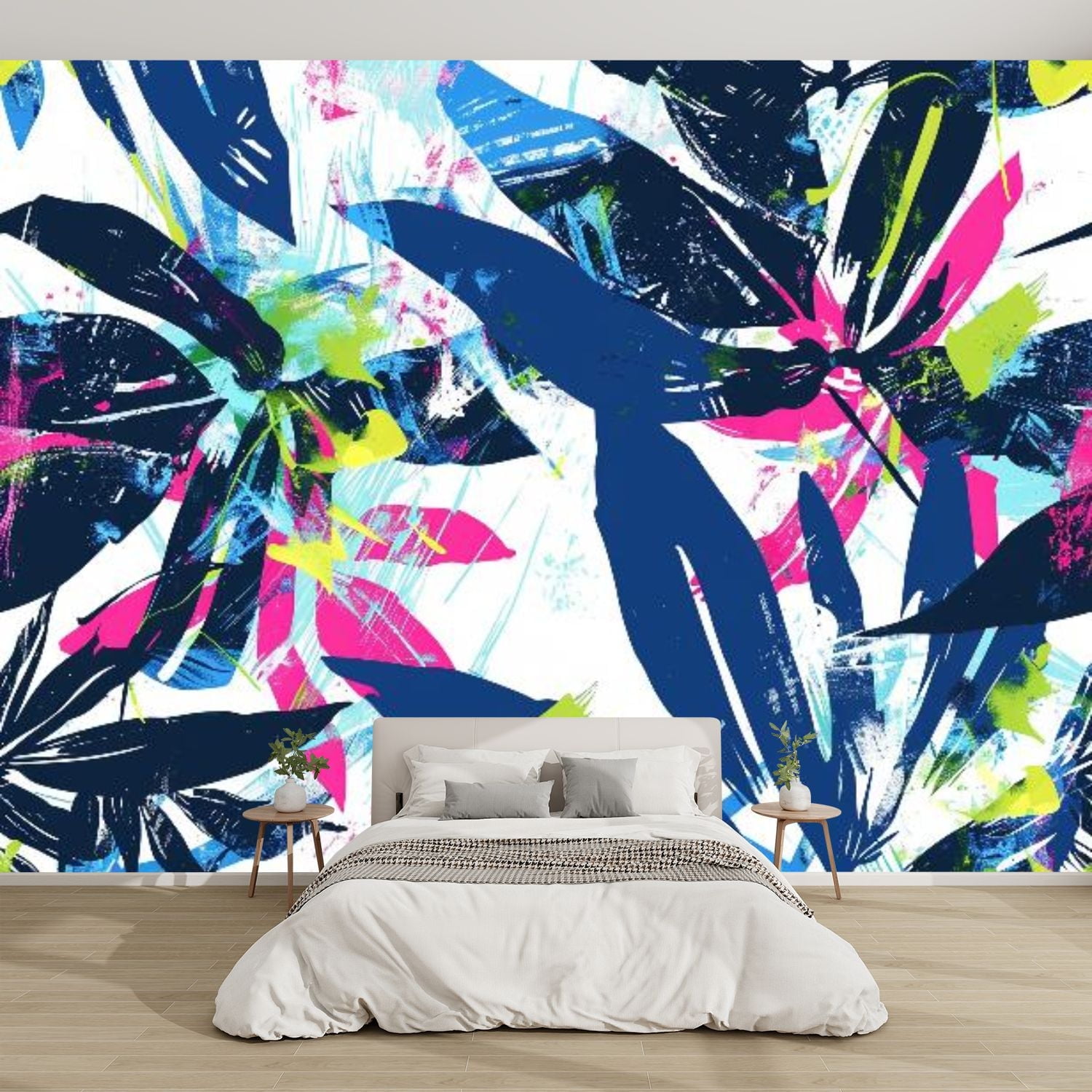 Sitemapcdatahttpsinfbizidlame Pvc Adhesive Mural