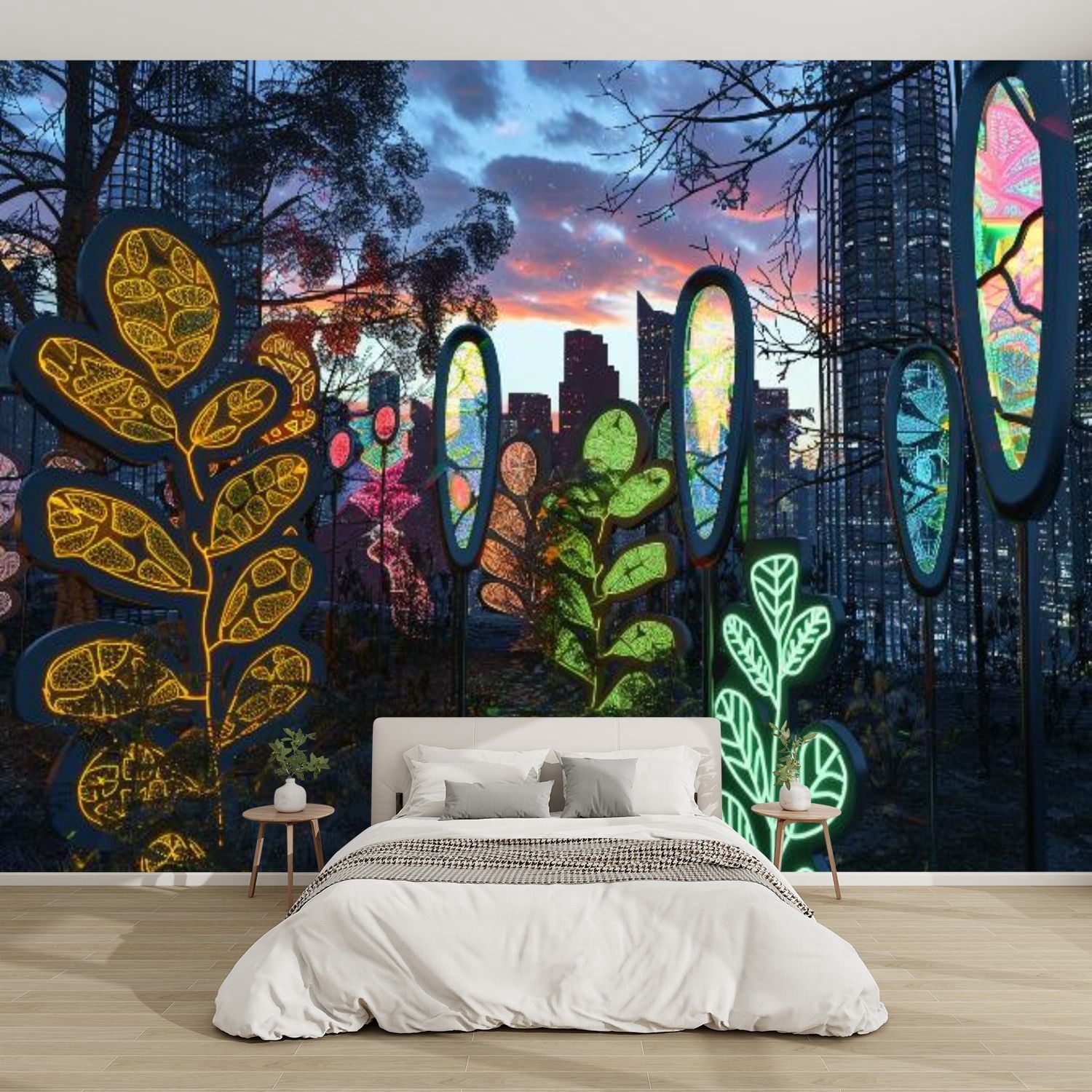 Sitemapcdatahttpswwcinfbizidautocollant Mural 3d