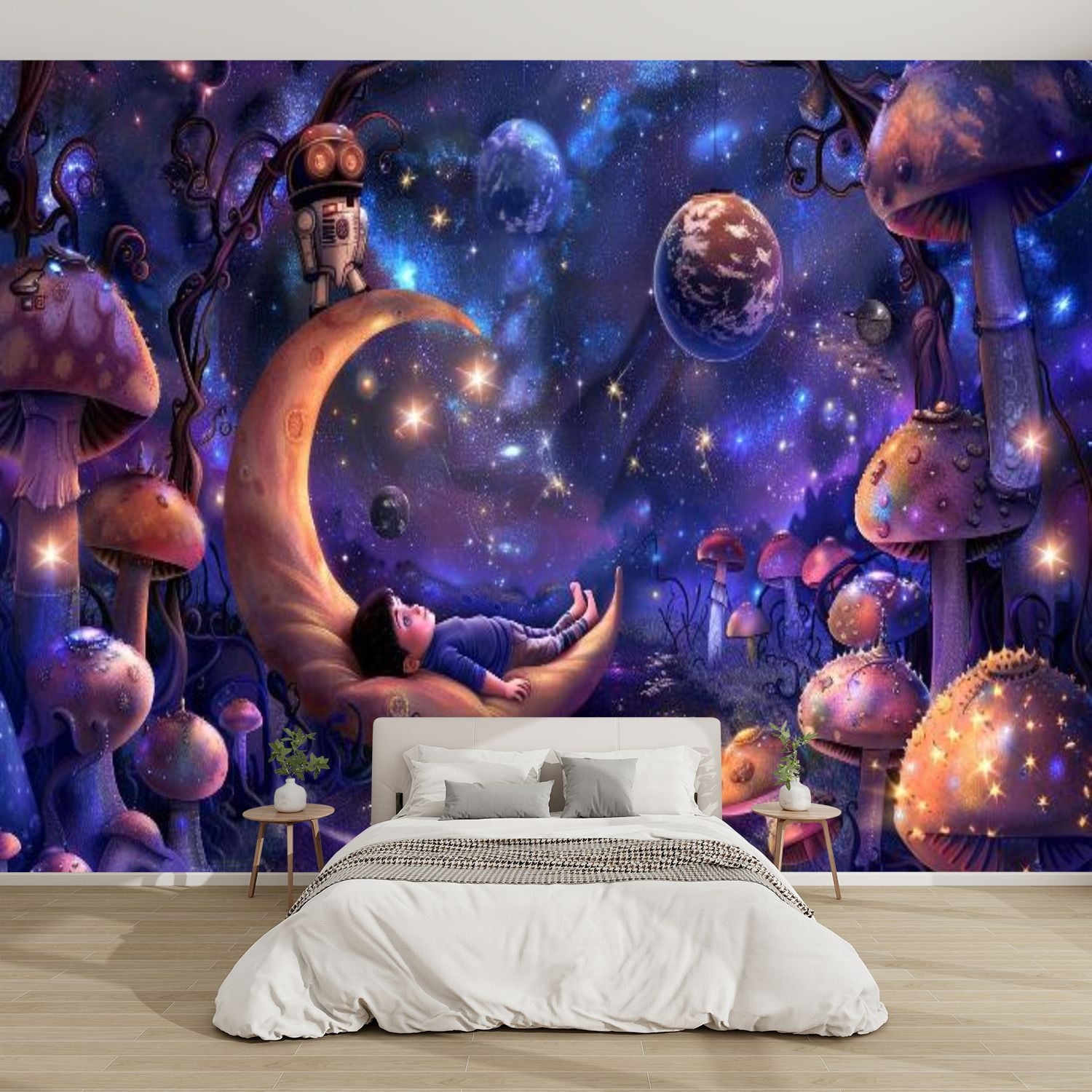 Wallpaper Galaxy Note 20 Buy Galaxy Note 20 Wallpapers Snapshot