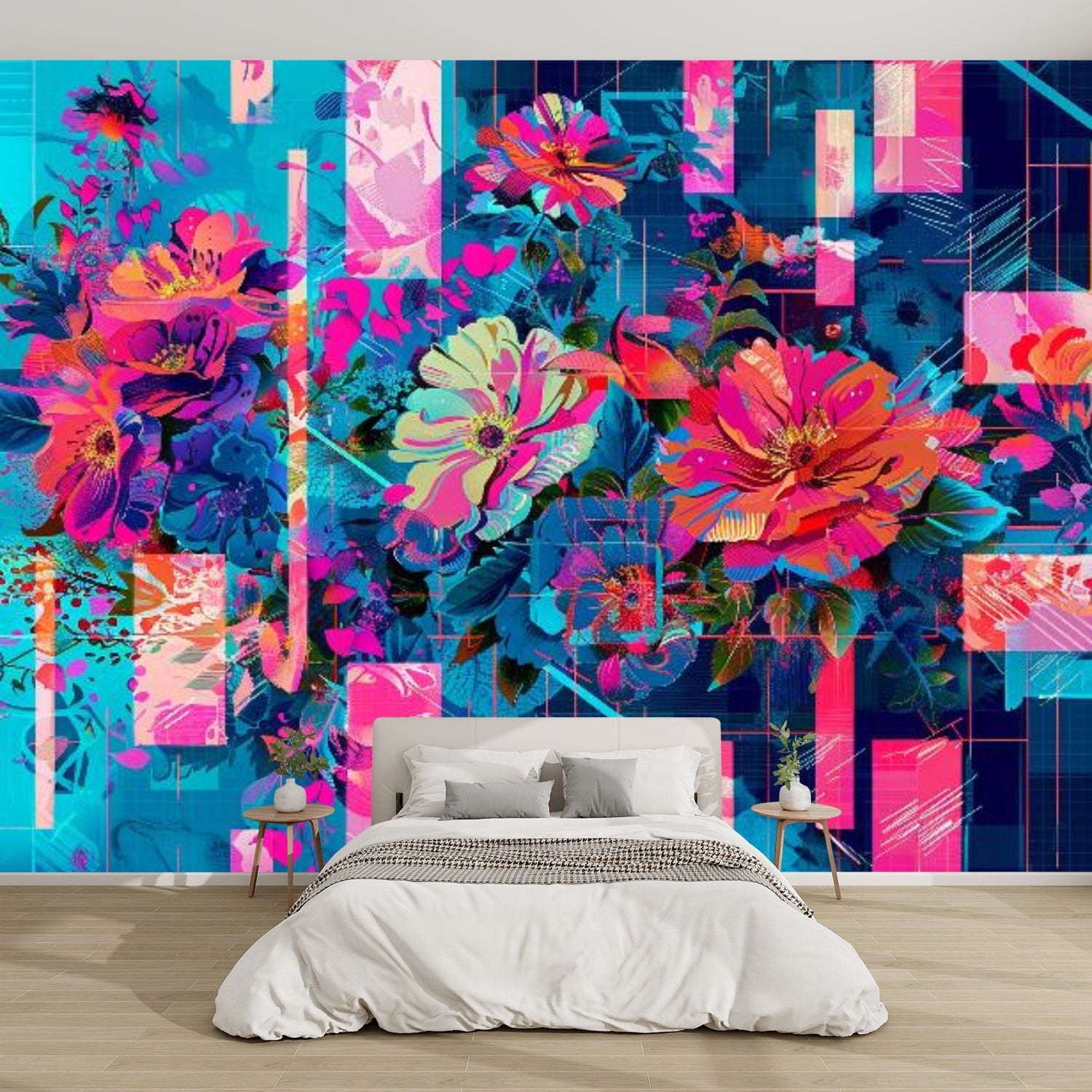 Sitemapcdatahttpsmodeinf Inetcomlame Pvc Adhesive Mural