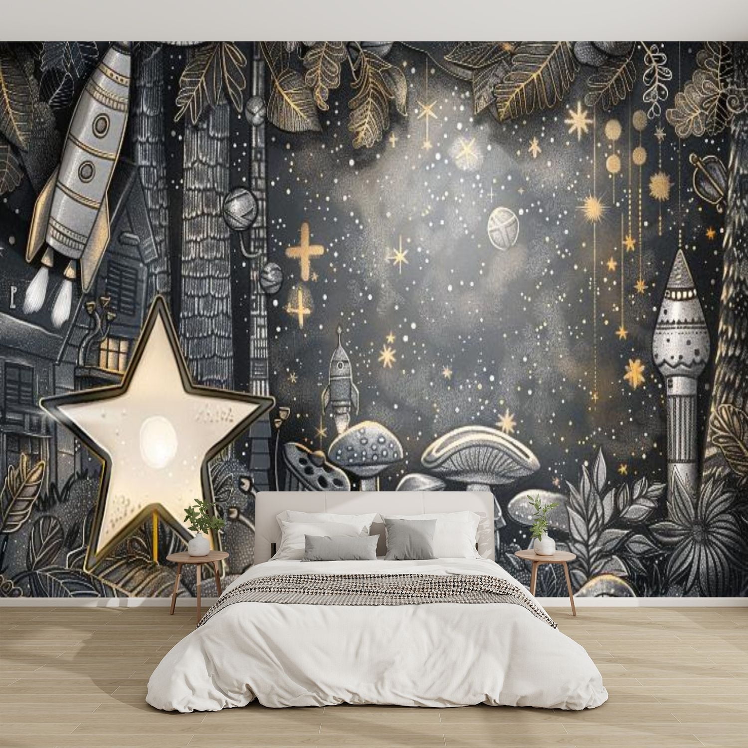 Teenage Bedroom Murals 350 Extraordinary Teenager Wallpaper For 2025