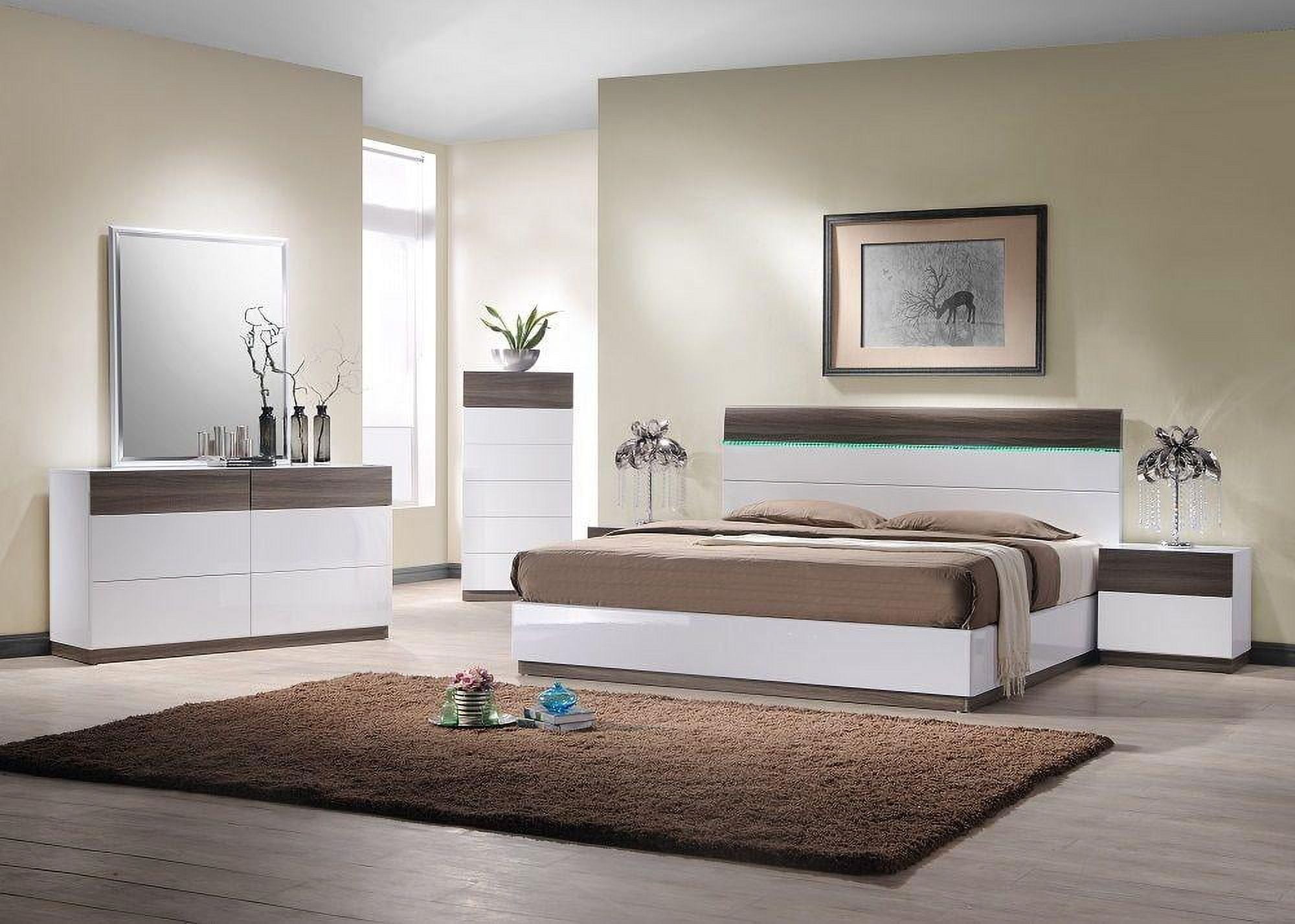 Modern-Walnut-Veneer-White-