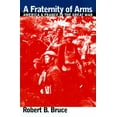 thumbnail image 1 of Modern War Studies A Fraternity of Arms, (Hardcover), 1 of 1