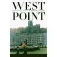 thumbnail image 1 of Modern War Studies West Point: A Bicentennial History, (Paperback), 1 of 1
