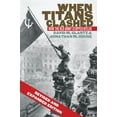 thumbnail image 1 of Modern War Studies When Titans Clashed: How the Red Army Stopped Hitler, (Paperback), 1 of 2