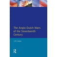 thumbnail image 1 of Modern Wars in Perspective The Anglo-Dutch Wars of the Seventeenth Century, (Paperback), 1 of 1