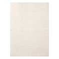 thumbnail image 1 of Modern Washable Area Rugs, Non Shedding Stain Resistant Throw Rugs with Rubber Backing, Low Pile Soft Minimalist Farmhouse Mats for Entryway, Bedroom, 1 of 8