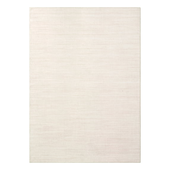 Modern Washable Area Rugs, Non Shedding Stain Resistant Throw Rugs with Rubber Backing, Low Pile Soft Minimalist Farmhouse Mats for Entryway, Bedroom