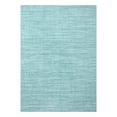 thumbnail image 1 of Modern Washable Area Rugs, Non Shedding Stain Resistant Throw Rugs with Rubber Backing, Low Pile Soft Minimalist Farmhouse Mats for Entryway, Bedroom, 1 of 8