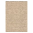 thumbnail image 1 of Modern Washable Rug 10x13 FT - Geometric Non-Slip Area Carpet for Home, 1 of 12