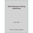 thumbnail image 1 of Pre-Owned Modern Waterfowl Hunting (Hunter Information Series) (Hardcover) 0914697099 9780914697091, 1 of 1