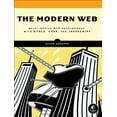 thumbnail image 1 of The Modern Web (Paperback), 1 of 1